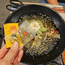 미남숯불구이 | 부산 미남역 고기집 미남숯불구이 가성비 좋은 동래구 맛집