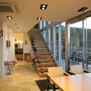 지인펜션 이미지