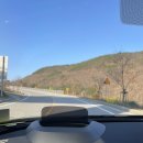 산내면장금보건진료소 이미지