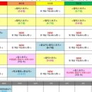 위드퍼니2