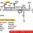 고한민박 이미지