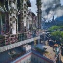 인페르노 주식회사 이미지