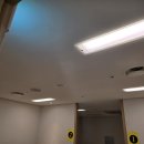 실로암안과병원 이미지