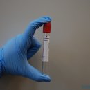 토마스병원 이미지