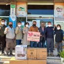 우진자동차공업사 이미지