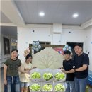 임당초등학교 이미지