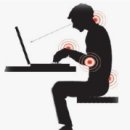 신금호약국 이미지