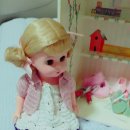 중평어린이집 이미지