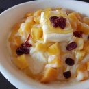 경북아파트건너 버스정류장 이미지