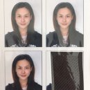 아이비 이미지