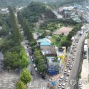 인천가족공원 이미지