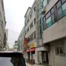 함박로