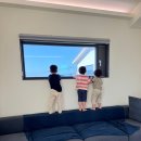 단단한림 | 단단한림, 제주 한림 감성 가득한 단독펜션 찾는다면 여기!