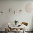 (주)리샘 | [ Home / 리샘 리나테이블 세라믹 네추럴 + 세르주C 화이트 의자 솔직후기 ]