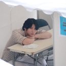 레오비