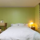 신엄중학교 이미지