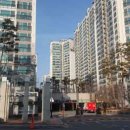 굴화1길 이미지