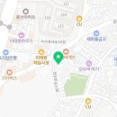 강태욱치과의원 이미지