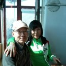 영준 농장 이미지