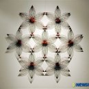 회화적 드로잉(1) 이미지