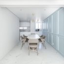 진영코리아 이미지