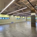 블루원빌딩 이미지