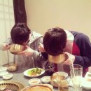 상운메밀촌 이미지