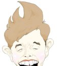 비마이카㈜ 이미지