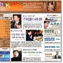 현정의원 이미지