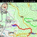 원창1리 이미지