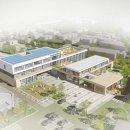 그린 건축사사무소 이미지