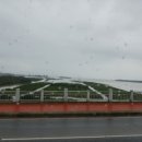 챠밍댄스A 이미지