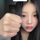 위시풀