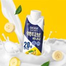 일동 이미지