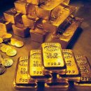 청와삼대 이미지