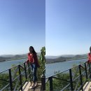 강촌다방 - 연천군 | 강촌다방