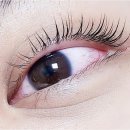 아미시장 | 눈매의 변신, 용마산속눈썹 아미브로우에서 경험해보세요