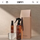 힐링헤어톡
