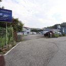 (주)블루버드 엔터프라이즈 이미지
