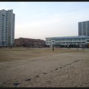 다사초등학교병설 이미지