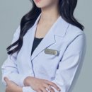 솔컨설팅 이미지