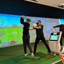 마블휘트니스&골프 이미지