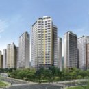 양덕동193 이미지