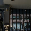 수원-1811 이미지