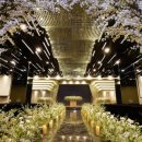 MBC경남진주 이미지