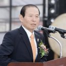 군산월명종합경기장주경기장 이미지