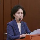 선제약국 이미지