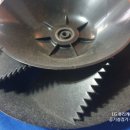 봉곡동360 이미지