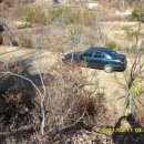 송계농장 이미지