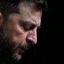 Ukraine : le péril pour l’Europe d’un axe Trump-Poutine 이미지